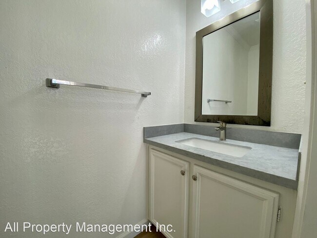 Foto del edificio - 3 br, 2.5 bath House - 1268 Rosita
