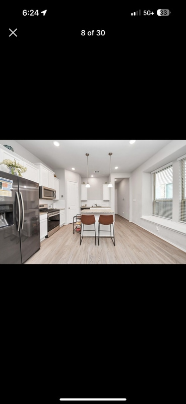 Building Photo - 17730 White Lightning Way