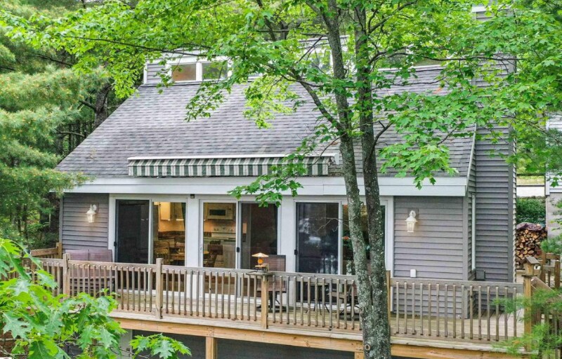 Foto principal - 542 Island View Dr