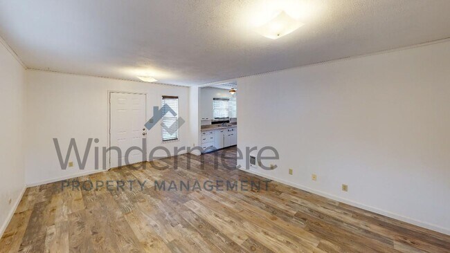 Foto del edificio - 512 Columbia St