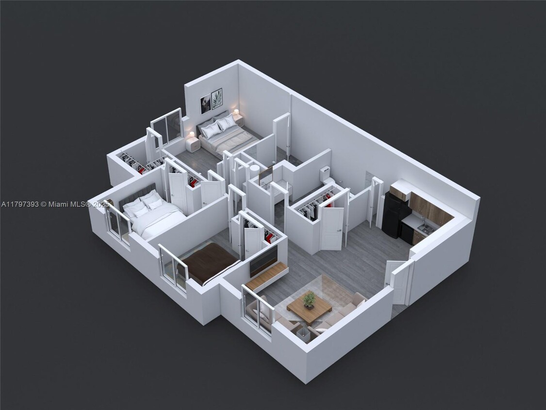 Building Photo - 1505 Falcon Trce Cir
