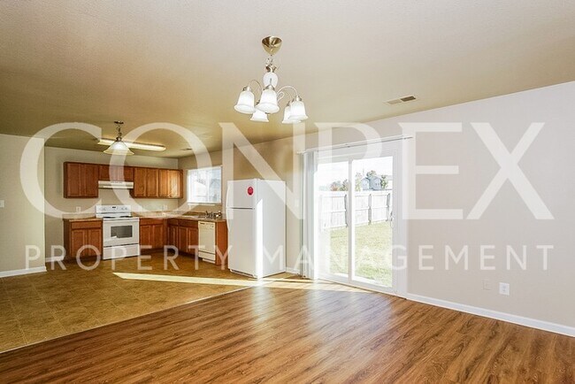 Building Photo - Newly Renovated 3 Bedroom in Harvest, AL!
