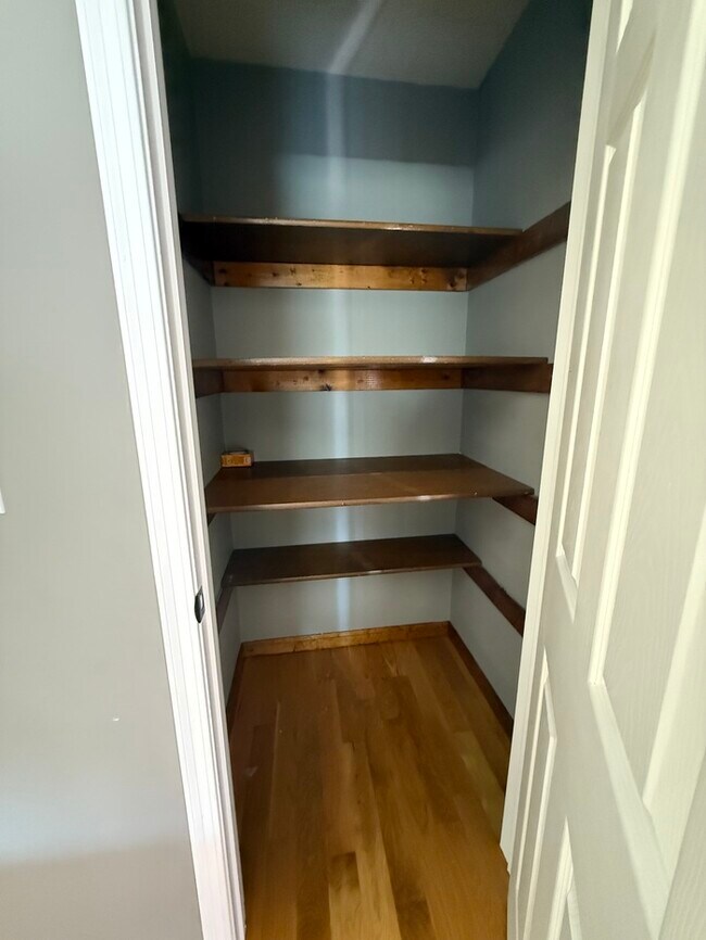 Foto del edificio - Single Family