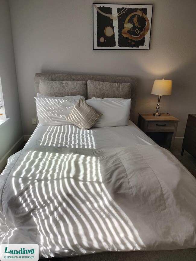 Building Photo - 120 SW 148th Dr