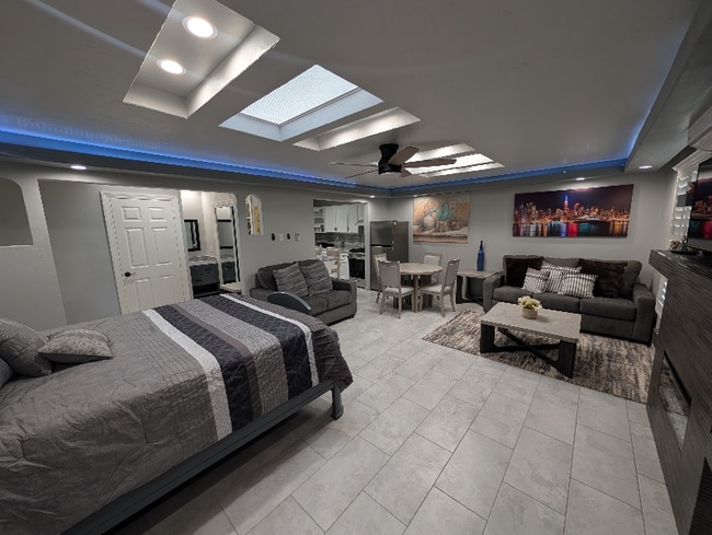 Building Photo - 3104 Red Sails Dr