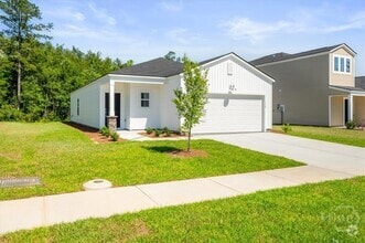 Building Photo - 150 Bottlebrush Dr