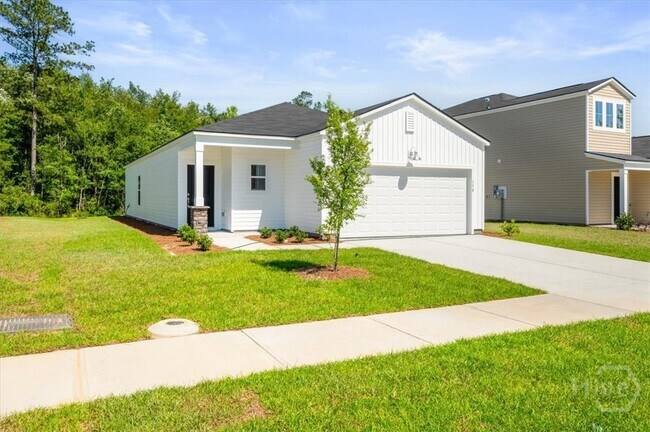 Building Photo - 150 Bottlebrush Dr