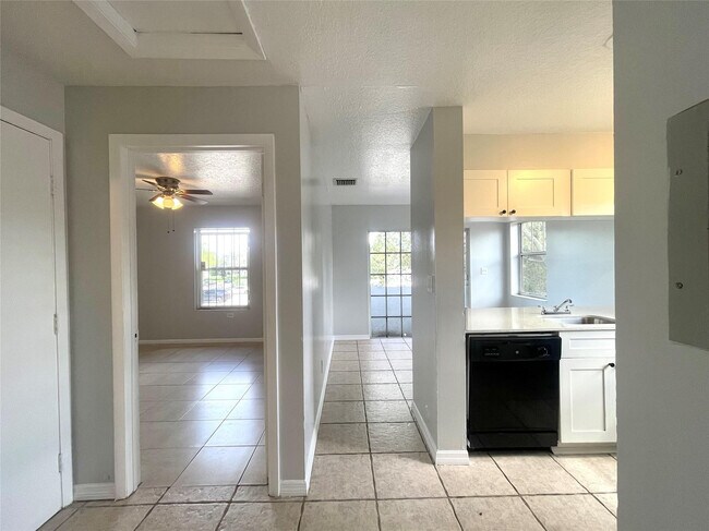 Foto del edificio - 200 SW 11th Ave