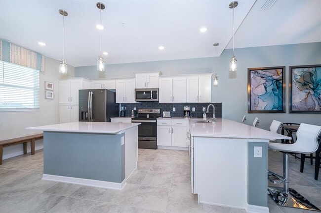 Building Photo - 3131 Paradox Cir