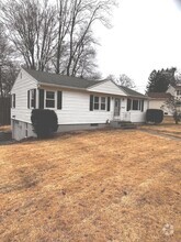 Building Photo - 1325 Avon Blvd