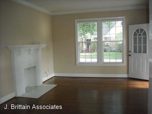 Foto del edificio - 3 br, 1 bath House - 1501 Christine Avenue
