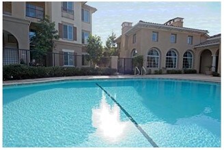 Hidden Valley photo'