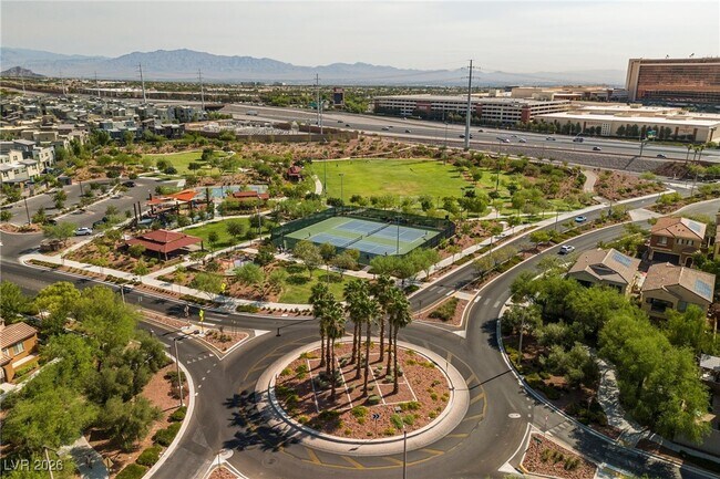 Foto del edificio - 1857 Cape Cod Landing Dr