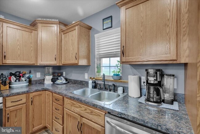 Building Photo - 118 Crystal Ridge Rd