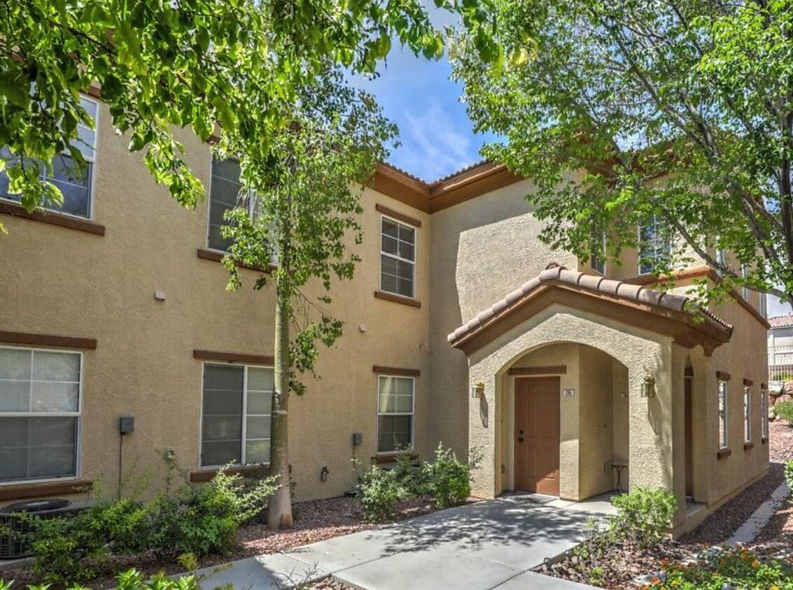 Primary Photo - 10291 Delta View Ct
