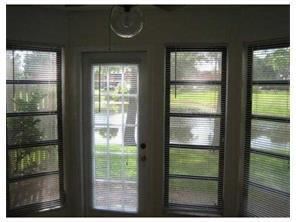 Building Photo - 4376 Middlebrook Rd