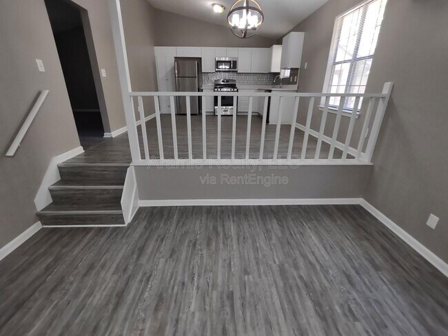 Foto del edificio - 2990 Carriage Trail