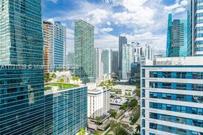 Foto del edificio - 1451 Brickell Ave