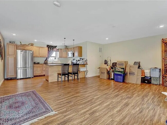 Foto del edificio - Single Family Home For Rent