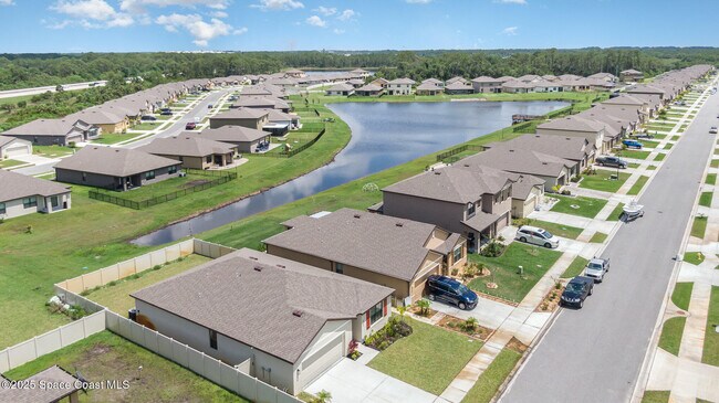 Foto del edificio - 4791 Talbot Blvd