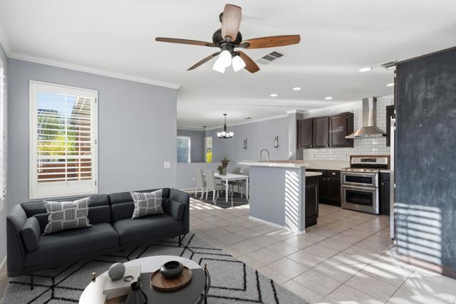 Foto principal - 39975 Millbrook Way