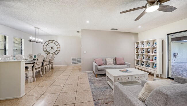 Foto del edificio - 2008 Country Meadows Ln
