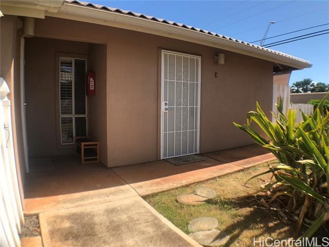 Foto del edificio - 91-1280-1280 Kaneana St