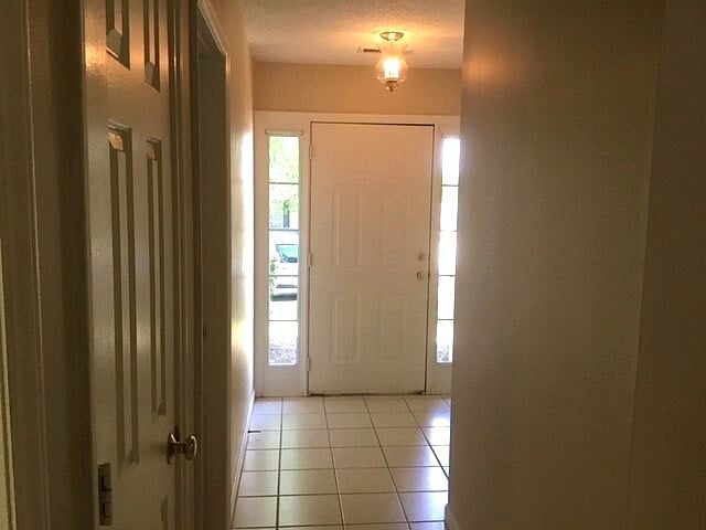 Foto del edificio - 164 Cameron Way Cir