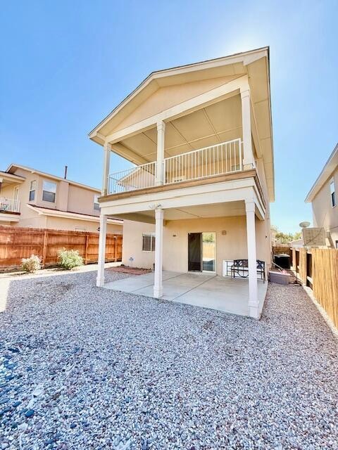 Foto del edificio - 7315 Eagle View Ave NE