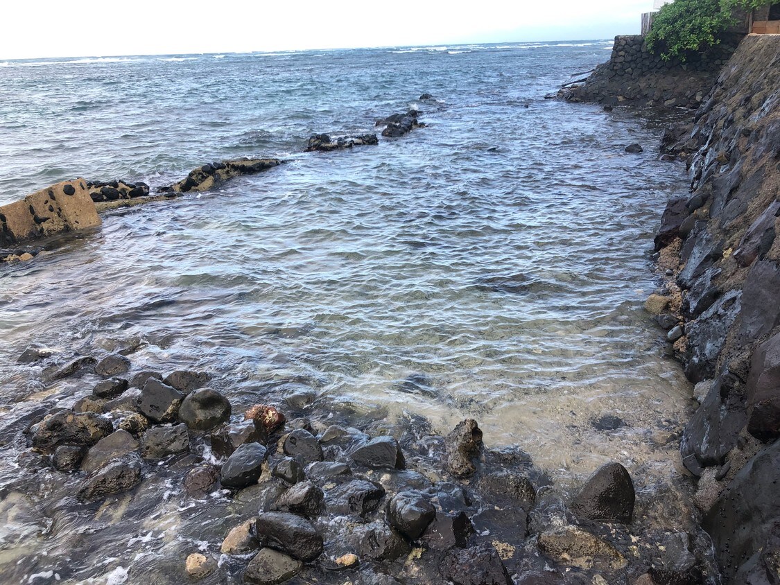 54004 Haukoi Pl, Hauula, HI 96717 House Rental in Hauula, HI