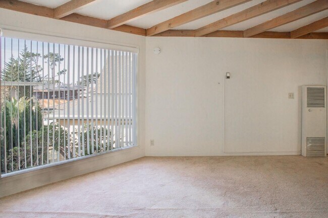 Foto del edificio - 2NE Mission St