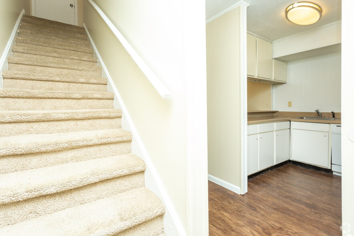 Branson Creek Commons - 301 Barcelona Dr Fayetteville, NC - Apartments for  Rent in Fayetteville | Apartments.com