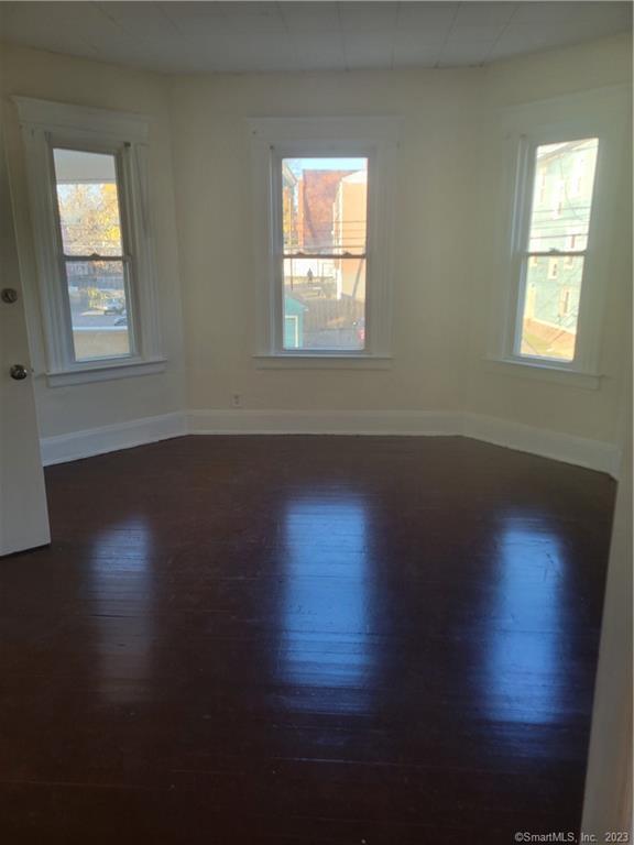 Building Photo - 45 Warrenton Ave