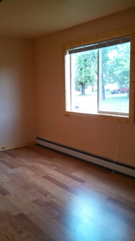 Primary Photo - 1126 2nd St SE
