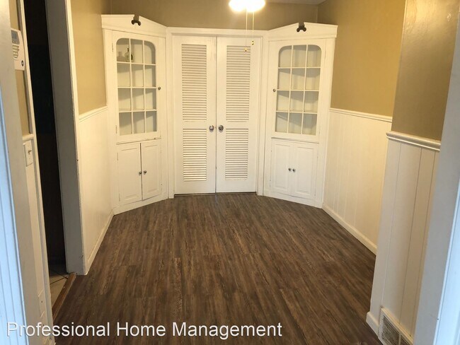 Foto del edificio - 3 br, 2 bath House - 3902 Countryside