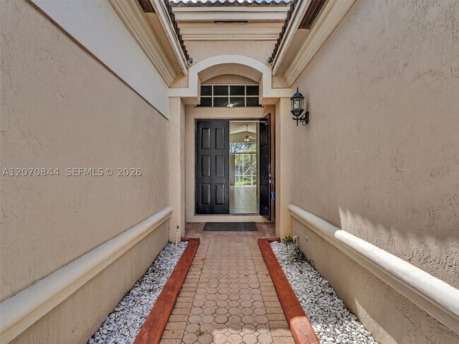 Building Photo - 6271 SW 195th Ave
