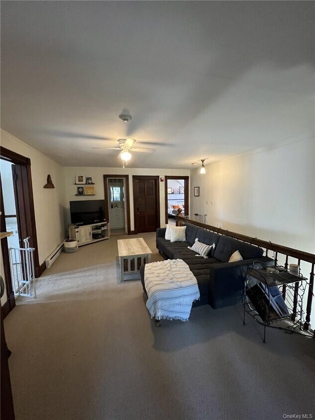 Foto principal - 32 Parkway