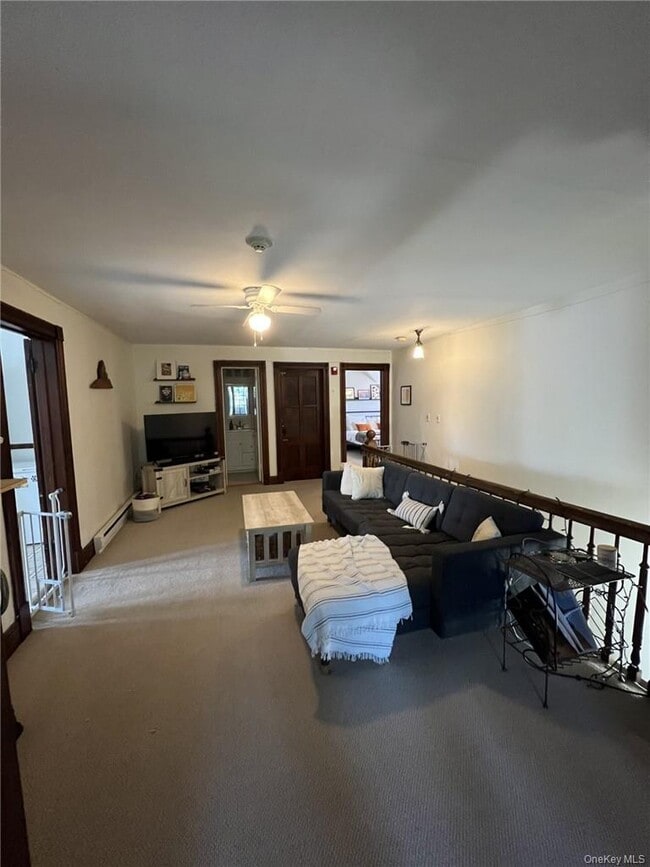 Building Photo - 32 Parkway Building Photo - 32 Parkway