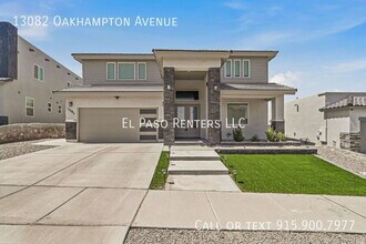 Building Photo - 13082 Oakhampton Ave