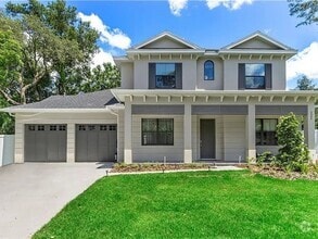 Building Photo - 2234 Howard Dr