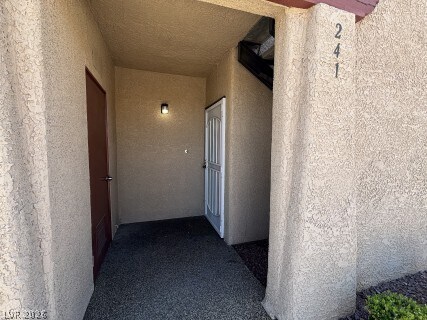 Foto del edificio - 4181 Gannet Cir