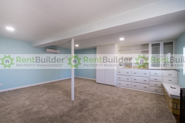 Foto del edificio - CALL US TODAY AT 505-808-5467 to SCHEDULE ...
