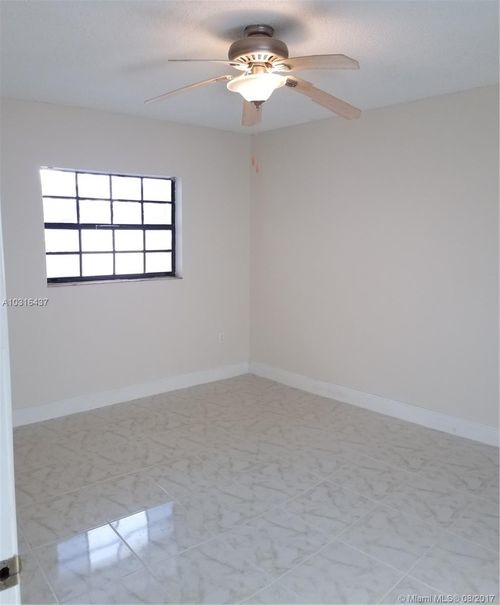 Building Photo - 15969 NW 64th Ave