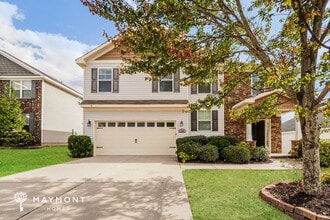 1156 Rosland Cir