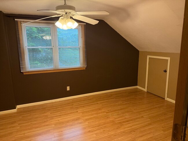 Upstairs Bedroom #1 - 2129 Midlothian Rd