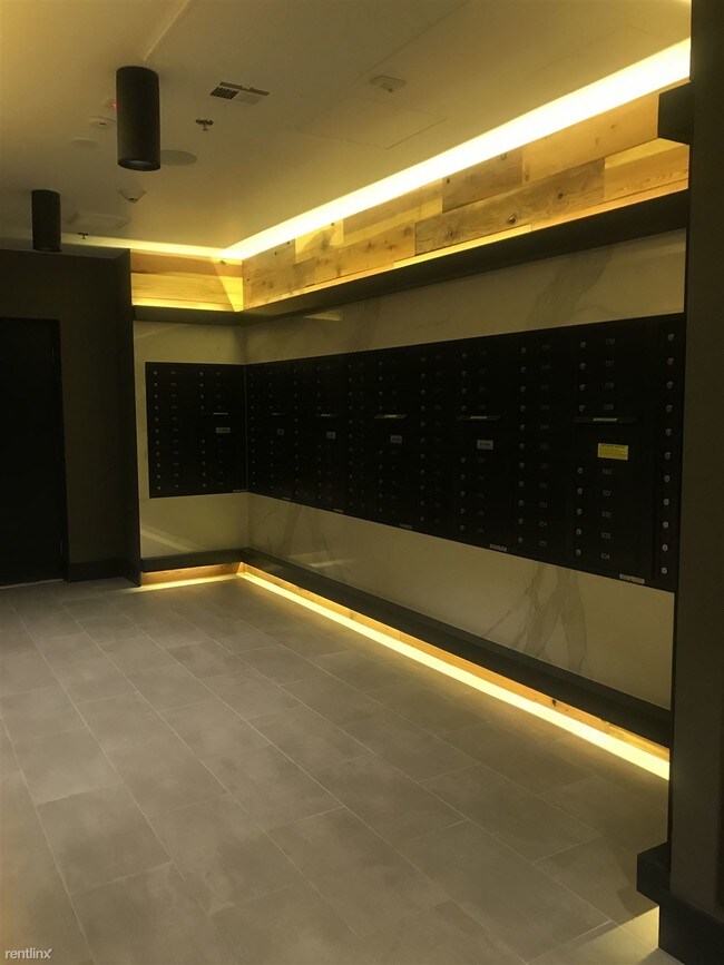Foto del edificio - 1 br, 1 bath Apartment - The Grand