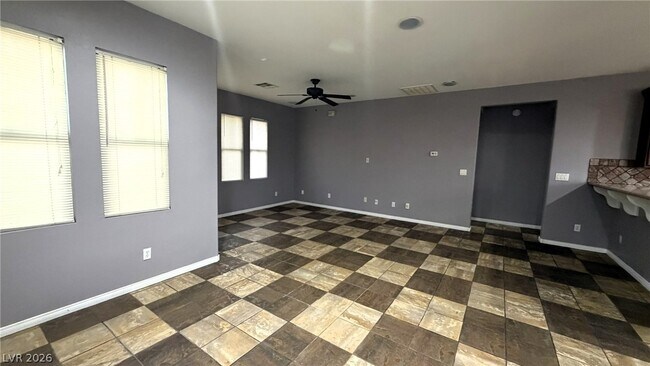 Foto del edificio - 9822 Opal Bridge Ct