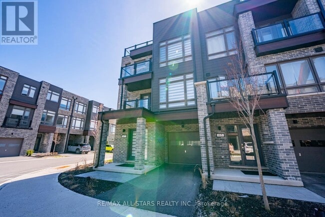 Building Photo - 67 Wyn Wood Ln