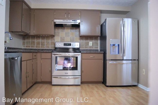 Building Photo - 3 br, 1.5 bath House - 1336 Vida Drive