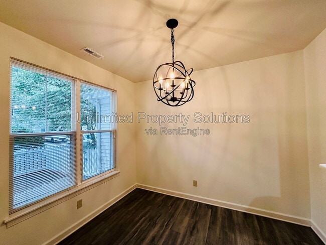 Foto del edificio - 5813 Wrightsville Ave